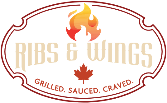 Ribs & Wings